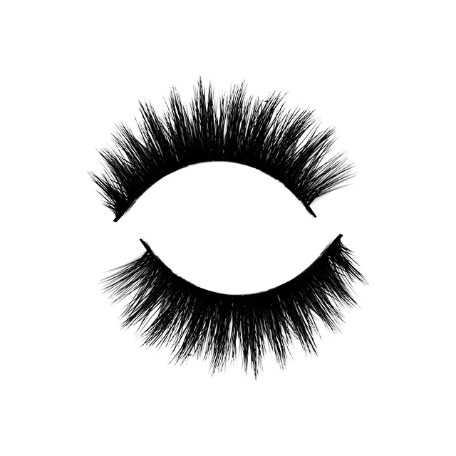 Personalized super fluffy mink eyelashes wholesale lashes3d wholesale vendor color eyelash extension
Personalized super fluffy mink eyelashes wholesale lashes3d wholesale vendor color eyelash extension