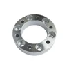 For Car Auto Alloy Used Wheel Adapters
