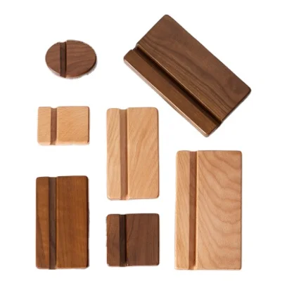 Factory direct sale bamboo wooden mobile cell phone stand desktop tablet holder for phone ipad 
Factory direct sale bamboo wooden mobile cell phone stand desktop tablet holder for phone ipad