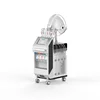water oxygen jet peel skin care oxygen therapy facial machine oxygen jet
