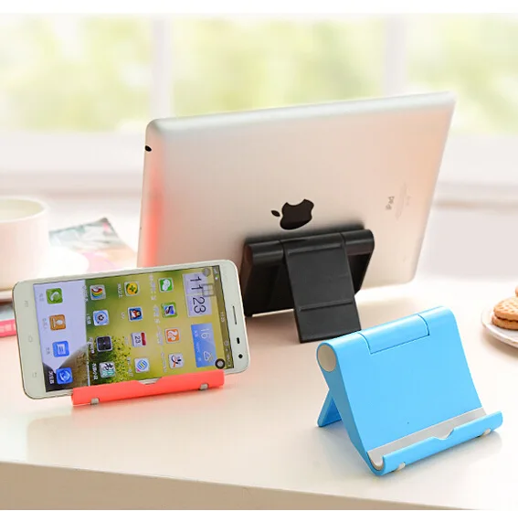 Amazon best sellers 2021 foldable portable multi plastic tablet cell phone stand, Black,white,red,green,blue,yellow
Amazon best sellers 2021 foldable portable multi plastic tablet cell phone stand, Black,white,red,green,blue,yellow