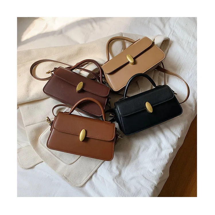 Leopard Scarves Wrapped Handle Handbags for Women 2021 Fall Winter Shoulder Messenger Purses Chunky Women Hand Clutch Bags
Leopard Scarves Wrapped Handle Handbags for Women 2021 Fall Winter Shoulder Messenger Purses Chunky Women Hand Clutch Bags