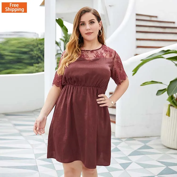 2021 Hot Sale Velvet Silk Satin Lace Hollow Out Woman Casual Dress For Woman, Leopard, snake, camouflage, a1, a2, a3, a4
2021 Hot Sale Velvet Silk Satin Lace Hollow Out Woman Casual Dress For Woman, Leopard, snake, camouflage, a1, a2, a3, a4