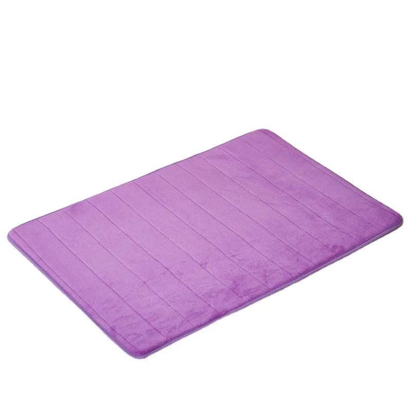 Cheap Pink Red Bathroom Velvet Soft Washable Memory Foam Bath Mat, Red,pink,navy blue,white,purple,full colors
Cheap Pink Red Bathroom Velvet Soft Washable Memory Foam Bath Mat, Red,pink,navy blue,white,purple,full colors