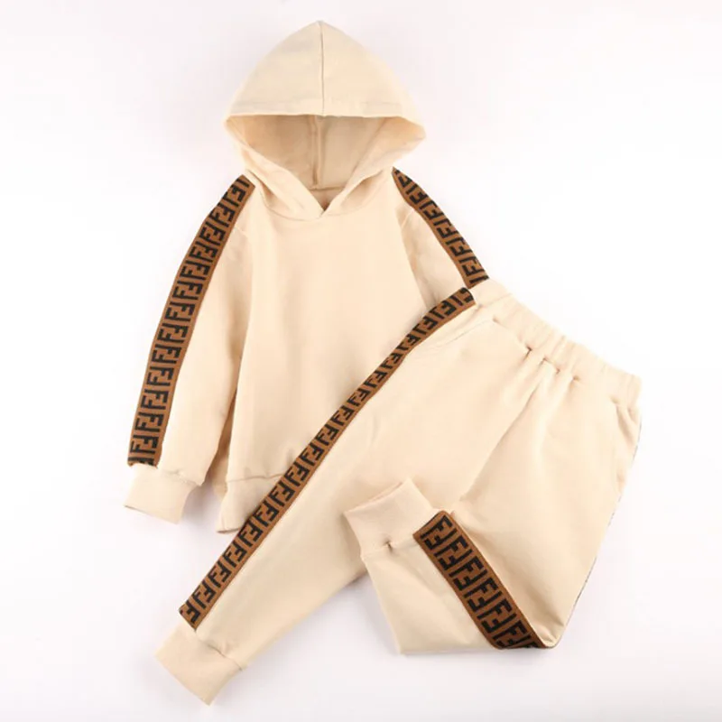 High quality spring clothes kid clothing sets 4 to 12 years old girls jogger sets, Picture shows
High quality spring clothes kid clothing sets 4 to 12 years old girls jogger sets, Picture shows