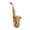 /product-detail/professional-bb-cheap-curved-soprano-saxophone-jyss1100-60508800309.html