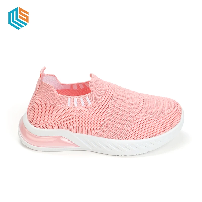 China Wholesale Girls Boys Shoes Designers Fashion School Sports Children Slip-On Casual Footwear 2021 Kids Shoes, Customized color 
China Wholesale Girls Boys Shoes Designers Fashion School Sports Children Slip-On Casual Footwear 2021 Kids Shoes, Customized color