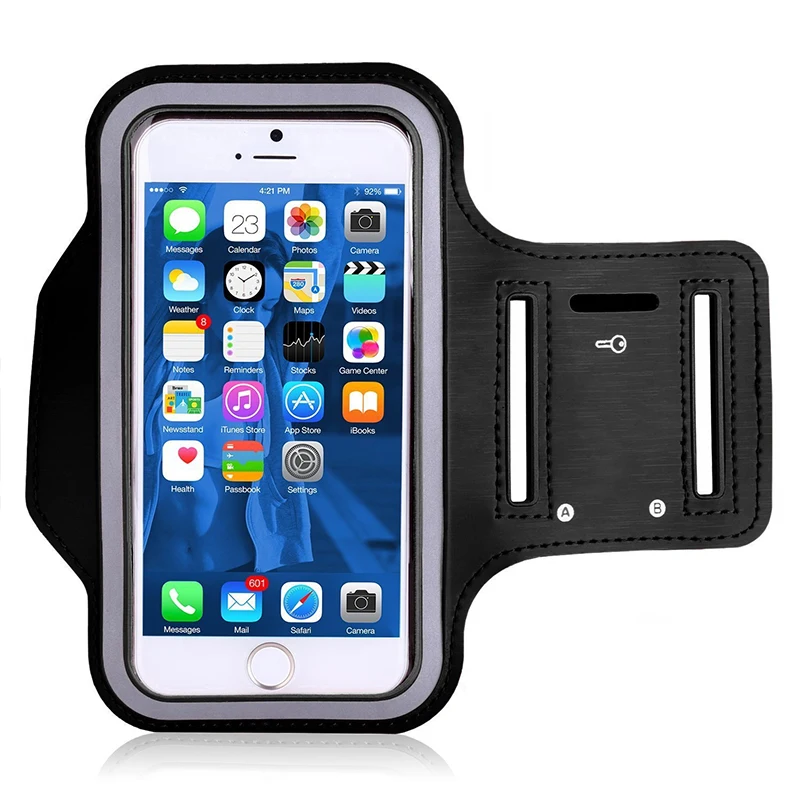 Mobile phone accessories armband sports outdoor mobile phone bag gym armband for iphone x xs, Black, white, red, purple, green,gray, pink
Mobile phone accessories armband sports outdoor mobile phone bag gym armband for iphone x xs, Black, white, red, purple, green,gray, pink