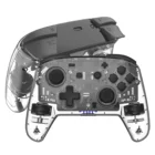 Ps3 Wireless Switch Pro Joystick Gamepad For Pc Ps3