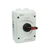 /product-detail/suntree-siso-40-4p-dc-1000v-rotary-switch-with-ip66-waterproof-solar-pv-isolation-50046116762.html