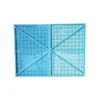 2019 hot sales Protection Punching Climbing Frame Net