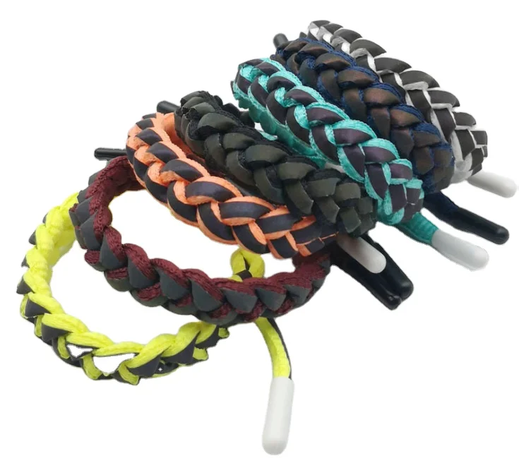 knotted shoe lace lion logo bracelets various shoe lace rope team logo bracelets custom logo label couple bracelets gifts
knotted shoe lace lion logo bracelets various shoe lace rope team logo bracelets custom logo label couple bracelets gifts