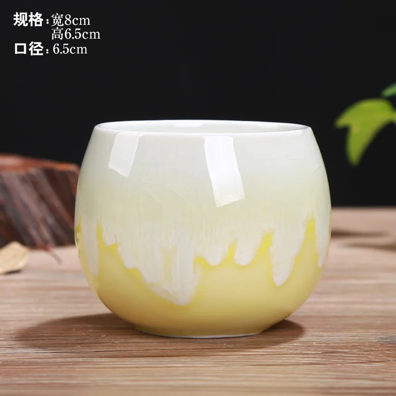 new creative cute succulent plant stoneware ceramic cactus planter pot for home decor, As picture
new creative cute succulent plant stoneware ceramic cactus planter pot for home decor, As picture
