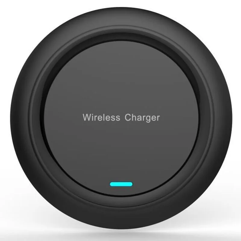 2021 New Universal Products 10w Fast Wireless Charging Mat Stand Customized Logo Qi Wireless Phone Charger
2021 New Universal Products 10w Fast Wireless Charging Mat Stand Customized Logo Qi Wireless Phone Charger