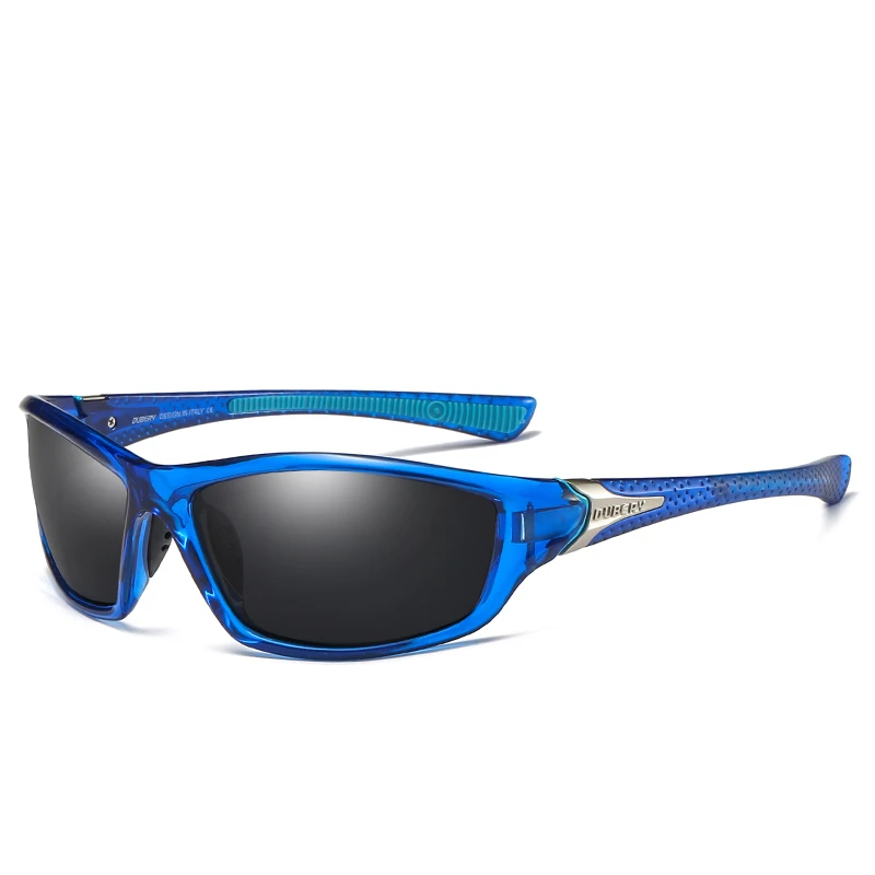 2020 vendor sunglasses sun glasses vintage sunglasses 2019 hot sale Night Vision eyewear
2020 vendor sunglasses sun glasses vintage sunglasses 2019 hot sale Night Vision eyewear