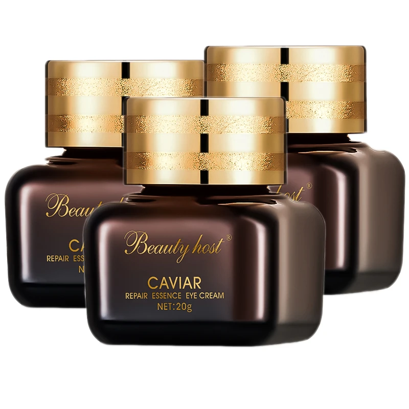 Private Label Best Anti Wrinkle Eye Cream Hot Anti Ageing Eye Cream
Private Label Best Anti Wrinkle Eye Cream Hot Anti Ageing Eye Cream