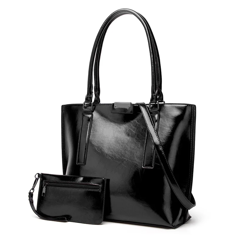 Manufacturer Fashion Designer Pu Leather Material Tote Bags Women Handbags Ladies Women Tote Bags Printing Bag Woman Tote, Brown, grey,black,red
Manufacturer Fashion Designer Pu Leather Material Tote Bags Women Handbags Ladies Women Tote Bags Printing Bag Woman Tote, Brown, grey,black,red