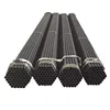 /product-detail/mild-pipe-astm-a36-schedule-40-steel-pipe-specifications-62135403089.html