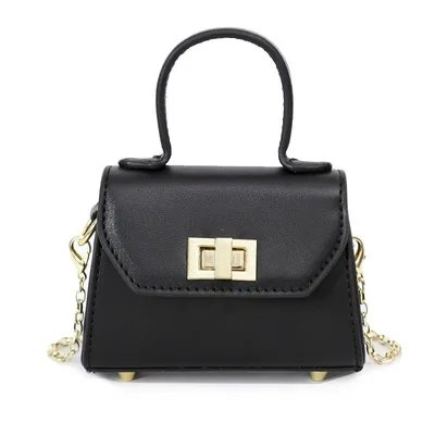 Fashion Brand Design Tiny Kids Purses Little Girl Bags Sling Top Handle Clutch Hand Bag 2021 Handbag Leather
Fashion Brand Design Tiny Kids Purses Little Girl Bags Sling Top Handle Clutch Hand Bag 2021 Handbag Leather
