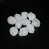 /product-detail/medical-consumables-absorbent-disposable-sterile-100-cotton-gauze-ball-60613147662.html