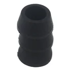 China factory wholesale giant rubber o ring kits