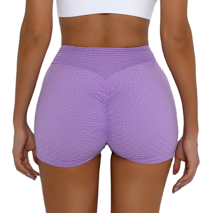 Seamless Gym Shorts custom Women fitness shorts Summer High Waist Yoga black yoga biker shorts, Multi color optional
Seamless Gym Shorts custom Women fitness shorts Summer High Waist Yoga black yoga biker shorts, Multi color optional