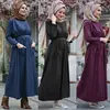 /product-detail/hg9832-turkish-middle-east-islamic-clothing-pearl-beading-muslim-gown-fashion-muslim-dress-ladies-abaya-62273403157.html