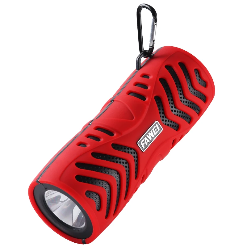 Cheap Sports Outdoor Electronic Gadgets LED Flashlight Speaker With Led Light FM USB for Hiking
Cheap Sports Outdoor Electronic Gadgets LED Flashlight Speaker With Led Light FM USB for Hiking