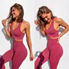/product-detail/ptsports-private-label-custom-fitness-clothes-girls-sports-wear-women-spandex-two-piece-yoga-set-bra-and-leggings-set-62161370500.html