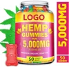 /product-detail/premium-hemp-gummies-5000mg-organic-hemp-stress-relief-inflammation-vitamin-e-vitamin-b-omega-369-and-more-62347812350.html