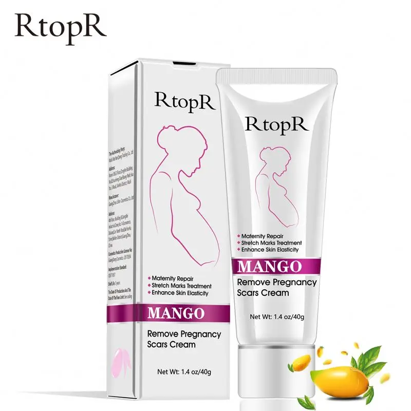 new natural Wholesale professional effective quick customize private label hot sale acne removal scar Stretch Remover Cream
new natural Wholesale professional effective quick customize private label hot sale acne removal scar Stretch Remover Cream