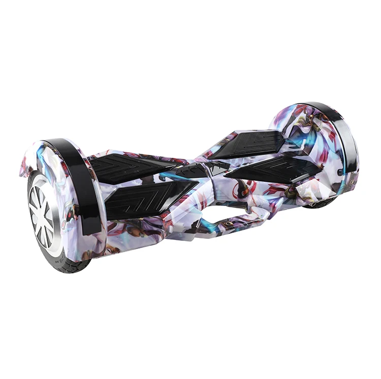 Byeboo wholesale price original factory 8 inch LANBO two wheels / two wheel electric self balance scooter balancing hoverboards, Customized
Byeboo wholesale price original factory 8 inch LANBO two wheels / two wheel electric self balance scooter balancing hoverboards, Customized