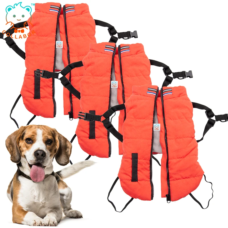 COLLABOR Cocker Spaniel Leash Dog Harness Pet Clothes For Small Large Dogs Harness High Quality Freedom Dog Harness, Digital print
COLLABOR Cocker Spaniel Leash Dog Harness Pet Clothes For Small Large Dogs Harness High Quality Freedom Dog Harness, Digital print