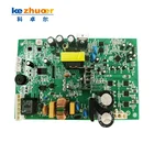 One Stop Electronic Circuit Board PCB Assembly OEM ODM Design PCBA Manufacturing Supplier Services