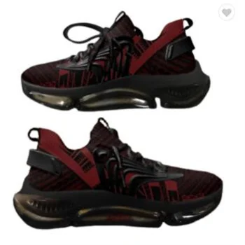2022 Footwear Fashion Men's Casual Shoe Running Sneakers Polynesian Custom Pattern Comfortable Casual Shoes Men's Casual Luxury
2022 Footwear Fashion Men's Casual Shoe Running Sneakers Polynesian Custom Pattern Comfortable Casual Shoes Men's Casual Luxury