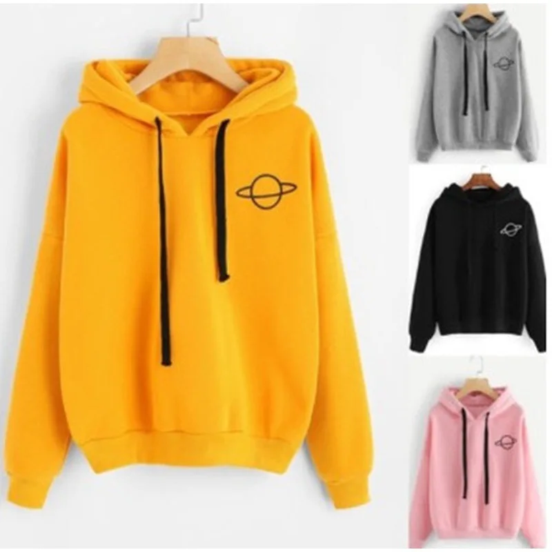 Wholesale Hoodie Customize Logo Mixed cotton Hoodies Multicolor Comfortable Casual Fashion And Breathable Long Sleeve Hoodie, 5 colors
Wholesale Hoodie Customize Logo Mixed cotton Hoodies Multicolor Comfortable Casual Fashion And Breathable Long Sleeve Hoodie, 5 colors