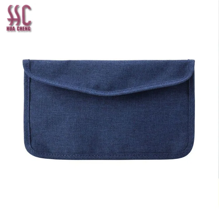 Fabric material multi-color mask storage box good quality mask storage bag whole sale
Fabric material multi-color mask storage box good quality mask storage bag whole sale