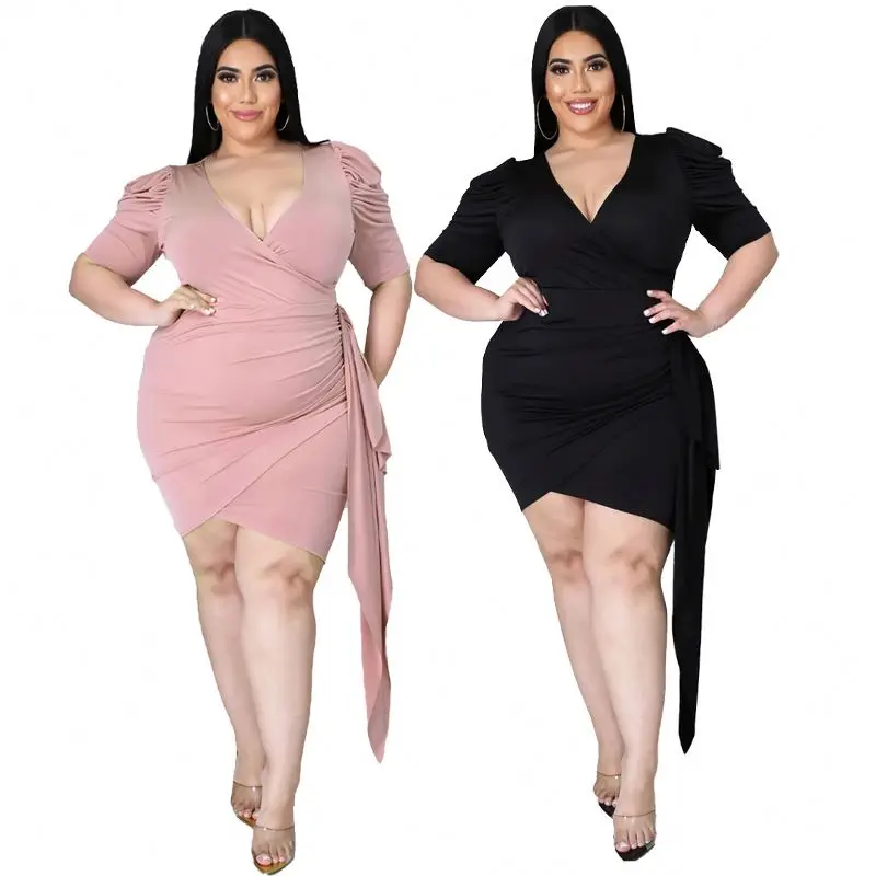 Brand new summer women plus size dresses bodycon formal dress with door to door service
Brand new summer women plus size dresses bodycon formal dress with door to door service