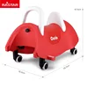 /product-detail/rastar-kids-physical-exercise-toy-baby-rocking-swing-car-with-pink-blue-62315719654.html