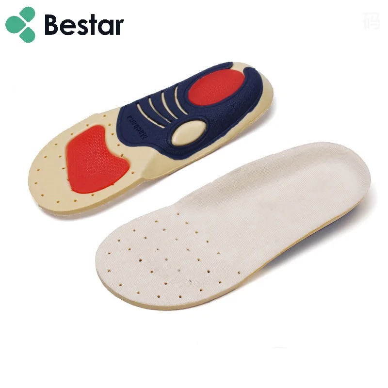 Wholesale arch support Kids shoe insole orthopedic shoes insole for kids Children sport insole, As photo or customized
Wholesale arch support Kids shoe insole orthopedic shoes insole for kids Children sport insole, As photo or customized