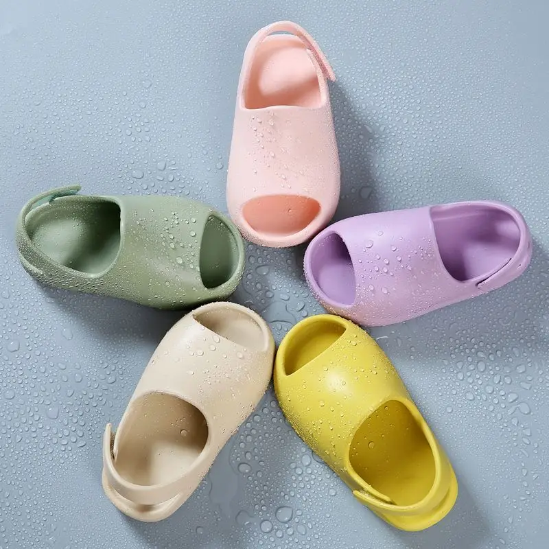 2021 slippers slides Custom Logo Women Yeezy slippers Men Kids color Yeezy mens slides slipper baby yeezy slides
2021 slippers slides Custom Logo Women Yeezy slippers Men Kids color Yeezy mens slides slipper baby yeezy slides