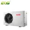 /product-detail/domestic-water-cycle-hot-water-heater-air-source-heat-pump-62321827439.html