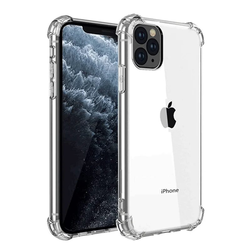 new arrivals 2020 tpu soft back cover phone case For iPhone 11 transparent shockproof clear high for iphone x xr se case
new arrivals 2020 tpu soft back cover phone case For iPhone 11 transparent shockproof clear high for iphone x xr se case