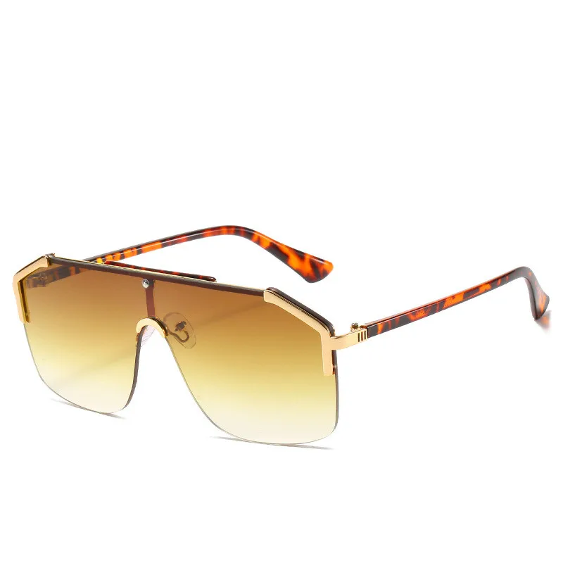 Logo Uv400 New Luxury Designer Shades 2021 Women Big Square Made Italy Custom Sunglasses
Logo Uv400 New Luxury Designer Shades 2021 Women Big Square Made Italy Custom Sunglasses