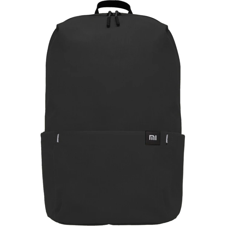 Factory Wholesale Original Xiaomi Product Travel Camping Backpack Bag Colorful Leisure Sports Bags Unisex
Factory Wholesale Original Xiaomi Product Travel Camping Backpack Bag Colorful Leisure Sports Bags Unisex