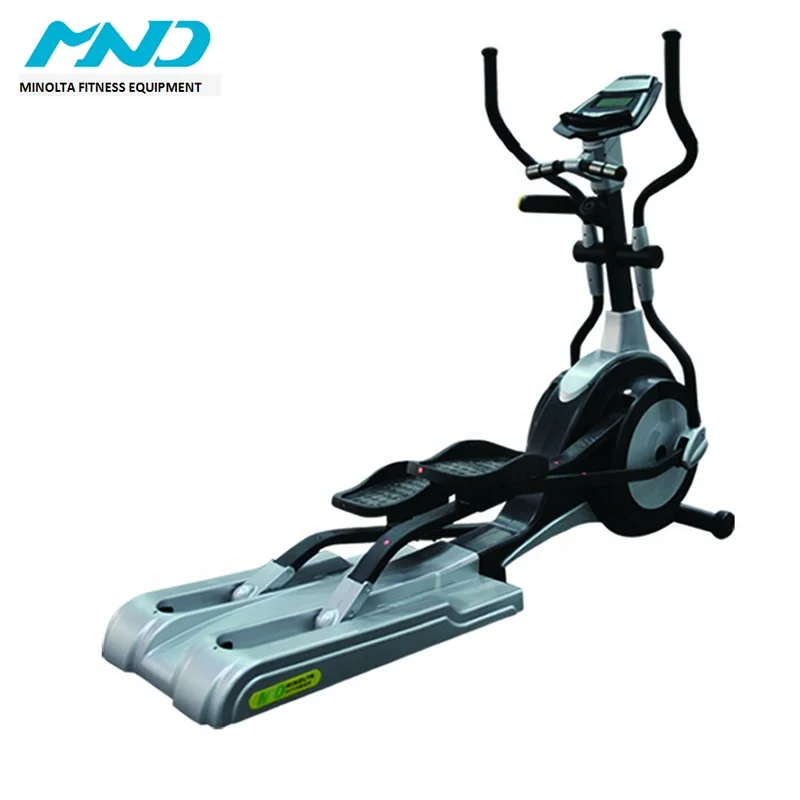 Power Gym Mountain Climbing Machine Stepper Elliptical Machine Hot Sale Cheap Price Exercise for gym and home Sport
Power Gym Mountain Climbing Machine Stepper Elliptical Machine Hot Sale Cheap Price Exercise for gym and home Sport
