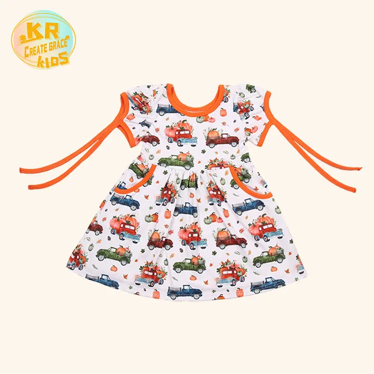 Summer new design clothing baby girls dress cars cartoon print kids dress Arm strap toddler soft clothes, Picture shows
Summer new design clothing baby girls dress cars cartoon print kids dress Arm strap toddler soft clothes, Picture shows