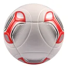 Wholesale Cheap Customized Size 5 Match Soccer Football Ball