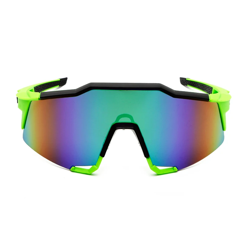 Outdoor sports Sunglasses UV400 Big frame mirror lens fashion sunglasses, Picture colors
Outdoor sports Sunglasses UV400 Big frame mirror lens fashion sunglasses, Picture colors