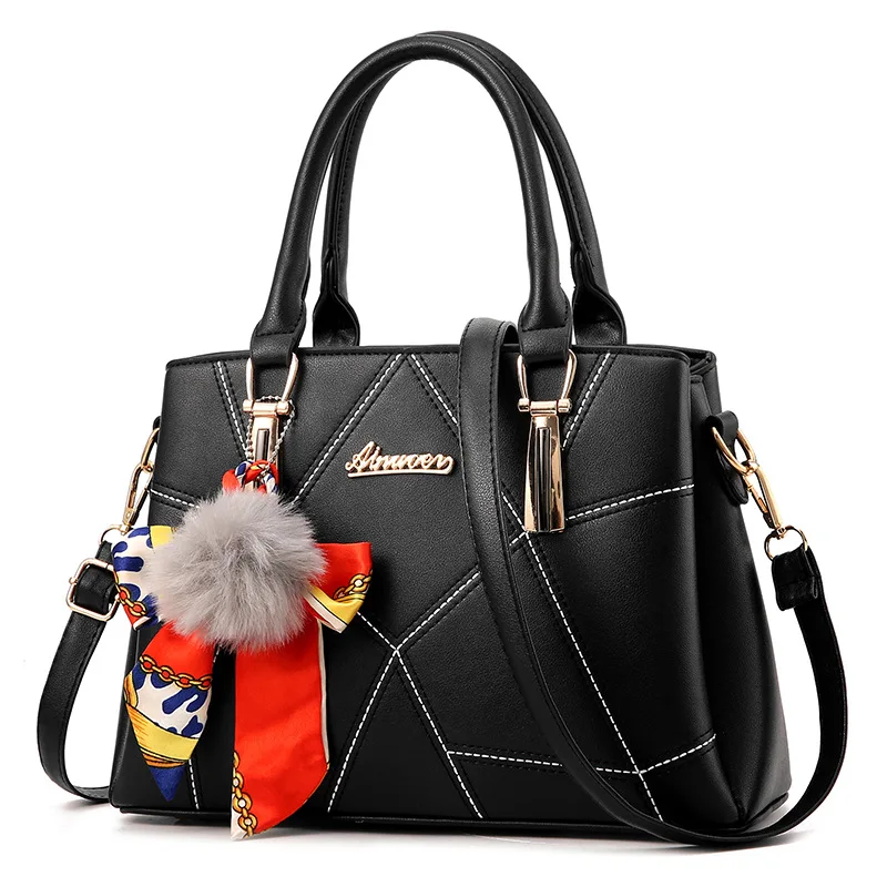 Fashion Ladies purses for women 2021 girls handbags women hand bags luxury handbags for women purses and handbags, Brown,black,red,drak brown
Fashion Ladies purses for women 2021 girls handbags women hand bags luxury handbags for women purses and handbags, Brown,black,red,drak brown